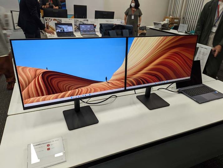 }`fBXvCAc̃TufBXvCƂĂd󂵂