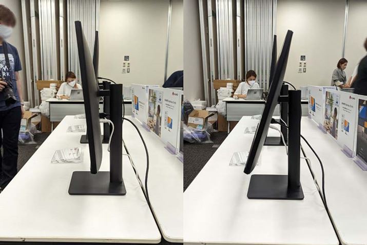 X^h-5`18°̊px\ȃ`g@\ɉA0`110mm̍\ȏ~@\ĂA₷pxƍɒł