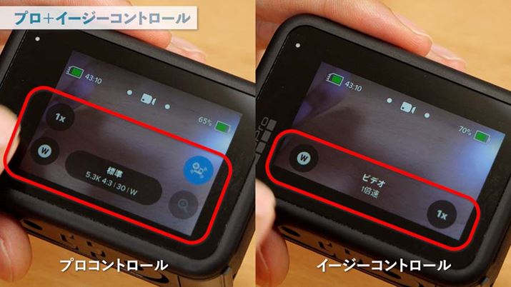 uC[W[Rg[viEj́Aʏ́uvRg[vUIVvŁAS҂ł₷dl