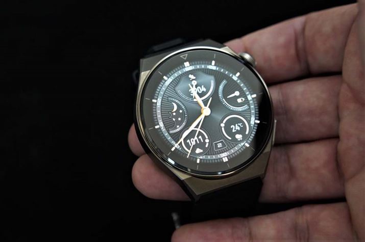 fBXvC̕\ʂɂ́ATt@CAKX̗pĂ܂BʓIɎgpL@KXƔׂƓxiႢŁAʂ̏񂪌₷ɁAׂȂǂtɂϋv\ł