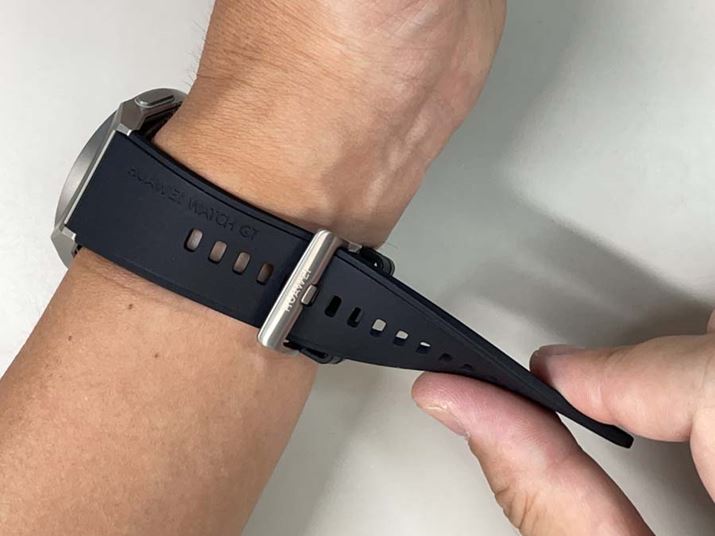 dʂCɂȂȂvƂẮAXgbv̑ocOɂAƂ_ł傤BOflAtIGXg}[gpoh́A炩ǂ炩Adʂ{̂xĐ▭ɃtBbgĂ銴Gł