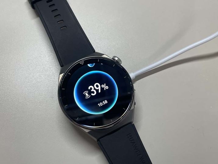 [dɊւĂ̓J^Oł1025łƂƂłAقڂ̂Ƃɏ[d܂Bobe[ǍD߂āA[d̂YBȉKȎgSnł