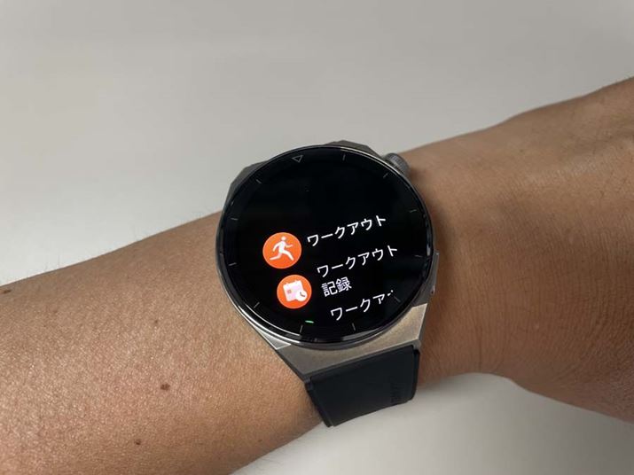 ȑO100ވȏ̃[NAEgɑΉĂ܂A{@ł̓Stƃ_CrÕ[NAEg[hǉĂ܂BSt̓XCȎxe|Ȃǂ̌vA_CrOɊւẮA[30m܂őΉȂǖh@\iĂ܂