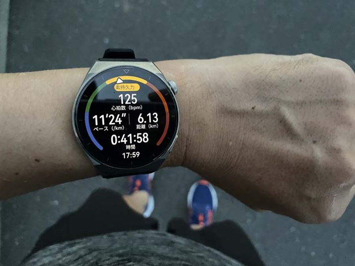 jOJnOGPS̕ߑ͌łꏊłɍB̂̐bGPS̕⑫AjOn߂܂