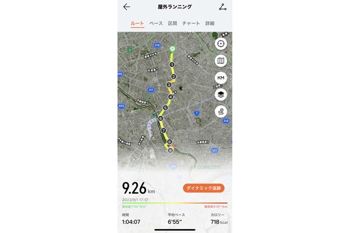 y[XASȂǂ͂ʂ̐lȂ̂ŁAxȂǂ͖ȂƎv܂BX|[cfł͂Ȃ̂ŁArU鎞ɑ̏d܂AȊO͑܂߂āAǍDȎgł