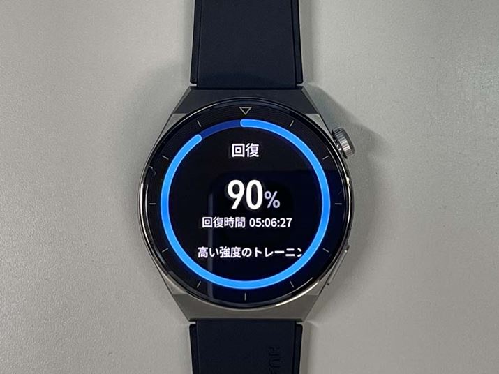 {@́AĨJo[ɊւĂ̋@\[B܂Ŗڈł͂܂A^̉񕜎ԂĂ܂