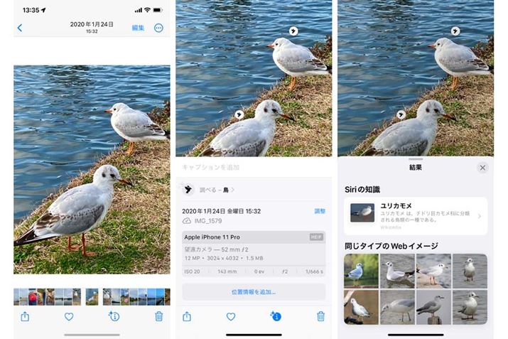 u摜𒲂ׂvŒ̖O𒲂ׂ