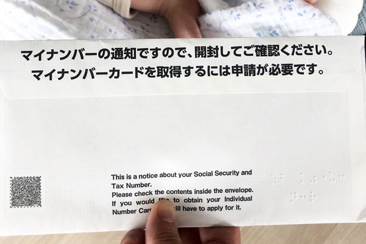 ĂɂȂ藧hȕœBL̑̃SVbN̂u΂ɊJvƂ߂̋C`Ă܂