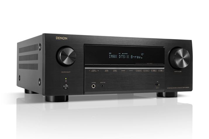 9ch̃AvuAVR-X3800HvBP̂Łu5.1.4v\̃hr[AgXĐ\BvAEgĊOAvg΁AőŁu7.4.4vVXe\zł