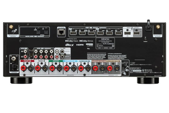 HDMI͂6nB̂3n8KfM̃pXX[Ή[qBvAEgɂĂ͊{IɃTuE[n[piׂ̓][pójBgɂʃfƂ̍