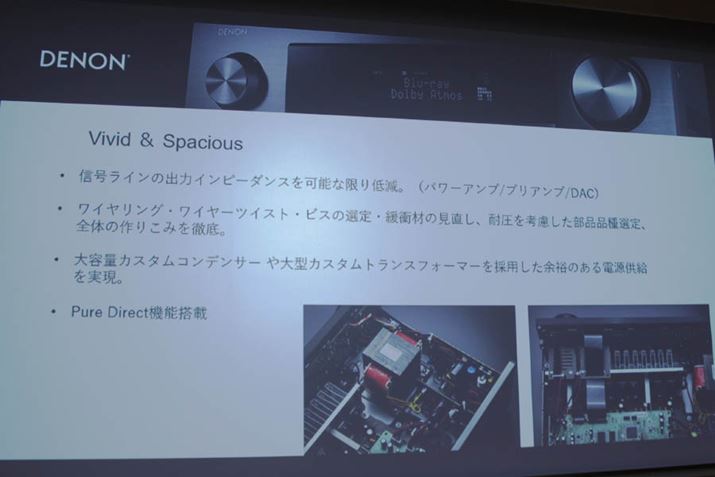 XybNɂ͕\ȂłArX̑IɏՍނ̌ȂǍׂȃPAꂽƂ