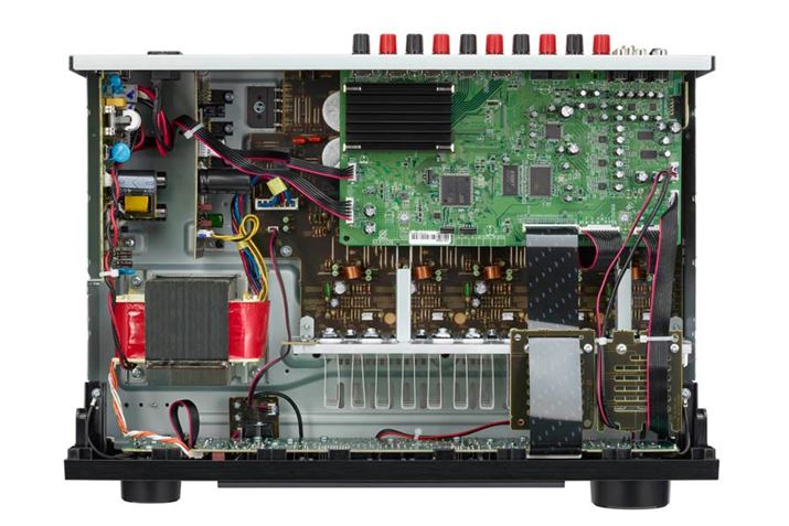 @\ȗĂ镪AVvB𐶂΁AMoH̍ŒZz̈񂵕̌͂₷ƂBS҂ɂ΁ÃfmAVZ^[̒łoH̒Z͐Ƃ̂