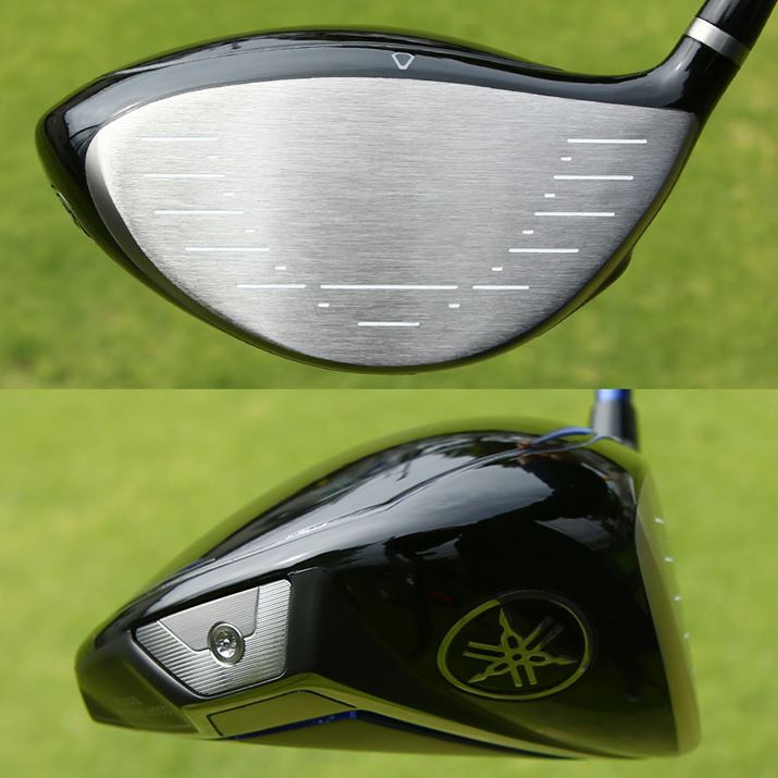 KxȌtF[XƁAV[obNł͂܂AȂɍwbhȂǁAAX[gfRƂ͋CĂ܂BEF[ǵAgDɌ̂̂قɁAwbhŌɂЂƂڂĂ܂