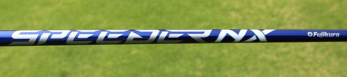 VtǵAtWNƋJuSPEEDER@NX for YamahavBtbNXƂɏdʑтɍ݂AL[U[ɑΉ܂