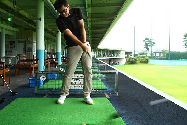 tbNXS9.5°́Ahȁg㋉҃fhƌĂ悢Ǝv܂Bɑ쐫͍͂Ȃ̂łAi̍eł₷Aœ_̃~XɋBtB[Oʂ荞܂ĂAňy₩ȑŉŁAKxȂ͂̂uȑŊ킦܂