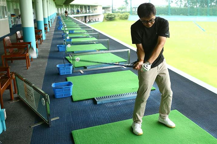 tbNXɂāAdƂȂ肪ȂقȂ܂BtbNXŚAȂ肵ႫƂĂăV[vȂȂ߂BSRARƁA炩ȂɂāAƂȂ߂ɂȂA܂萫\܂Ă܂