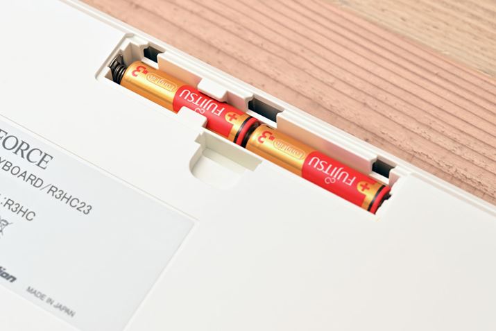 P3`dr2{ł̋쓮ɑΉB[J[̓eXgɂƁAAJdrgpŖ3삷Ƃ̂