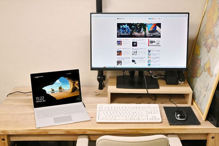 ́AtTCYL[{[heL[XL[{[hɒuꍇBL[{[hƃm[gPC̊Ԃ̃Xy[XLAȊ͂ȂȂ