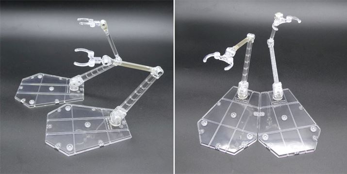 ׂẴp[cgݍ킹Ƃ̂悤ȎpɁBt̃WCgg΁A2̑̂ł܂