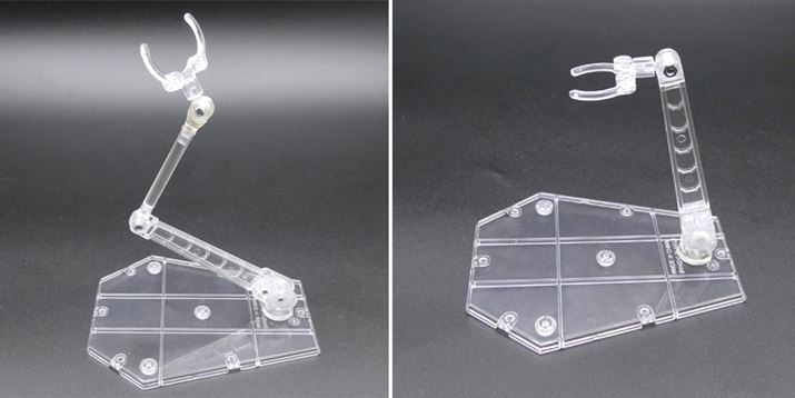 [̃NbvA[ŃtBMAŒ肷dg݁BxNbvA[͎݂ɓ̂ŁARȃfBXvCy߂łiʐ^jBr̂悤Ɋ֐߂2{̃p[cȂĂx́AZقȂ1{̏Ԃłg܂iʐ^Ej