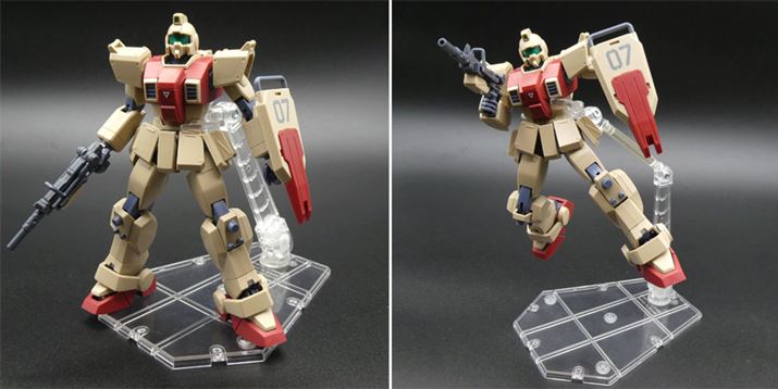 傤ǍɃNbvA[܂BtBMA𕂂ԂłA]TŃz[h\iʐ^́uRGM-79iGj ^W ver. A.N.I.M.E.vj