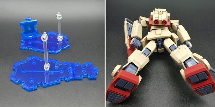 xɃNbvA[͂ȂBuROBOT ver. A.N.I.M.E.vV[Y̑́A{̉iKj3mmJĂAx̓ʕ̌ɍŌŒ肷dg݂ł