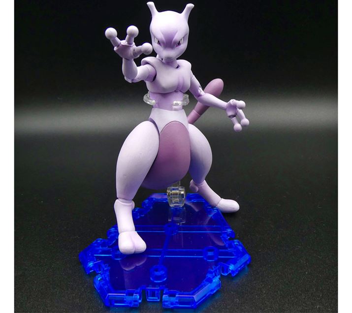 NbvA[ŋ߂ΖȂz[hł܂iʐ^́uS.H.Figuarts ~Ec[vj