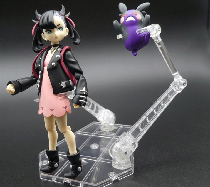 ЂƂ̑2{̎x𗧂Ă΁AȃCAEg\iʐ^́ufigma }Bvj