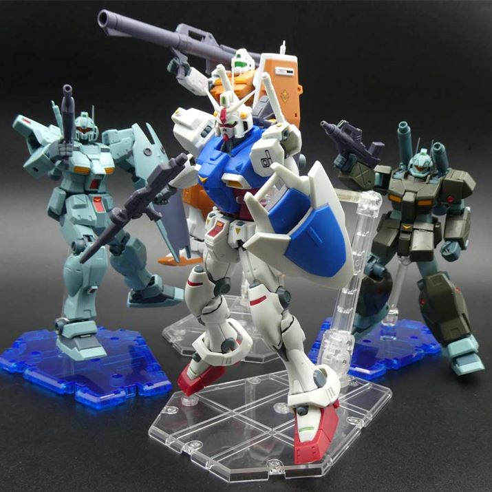 ̋@̂𗧑̓IɏĊyłBʐ^̃f́AuRX-78GP01 K_1@ ver. A.N.I.M.E.viOjAuRGM-79N WEJX^ ver. A.N.I.M.E.vijAuRGC-83 WELmII ver. A.N.I.M.E.viEjAuRGM-79 p[hEW ver. A.N.I.M.E.vij