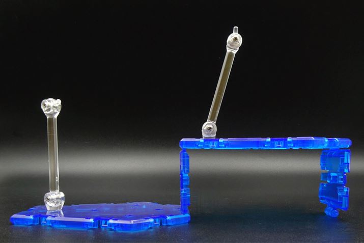 WCgcɐڑƁÂ悤ȍ፷̕t܂