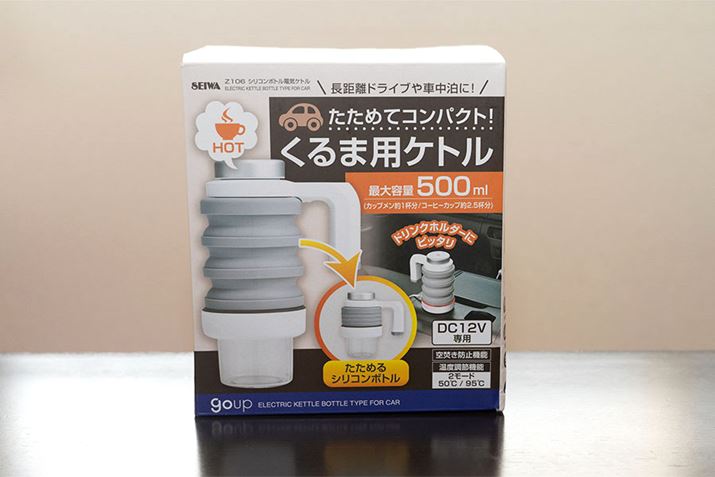 SEIWA uVR{gdCPgZ106v