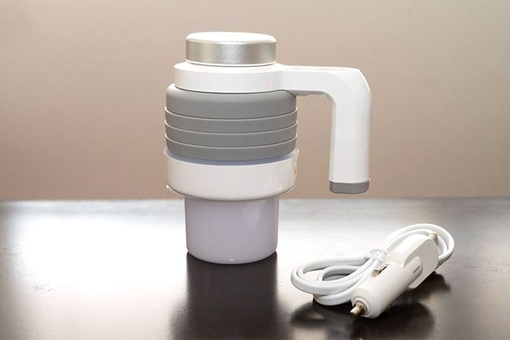 ̏ԂƁAPgƂ́A}OJbvۂڂłcc