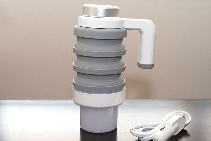 r[ƐL΂Ďg܂B̏ԂŁA115ij×95isj×200ijmm