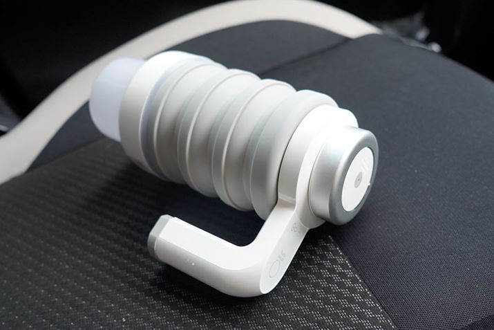 t^߂΁AƓ|炢ł͐ڂ܂񂪁cc