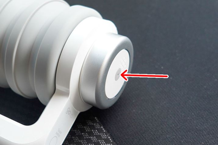 C𓦂߂̌JĂ̂ŁA|Ȃ悤ɒӂ܂傤