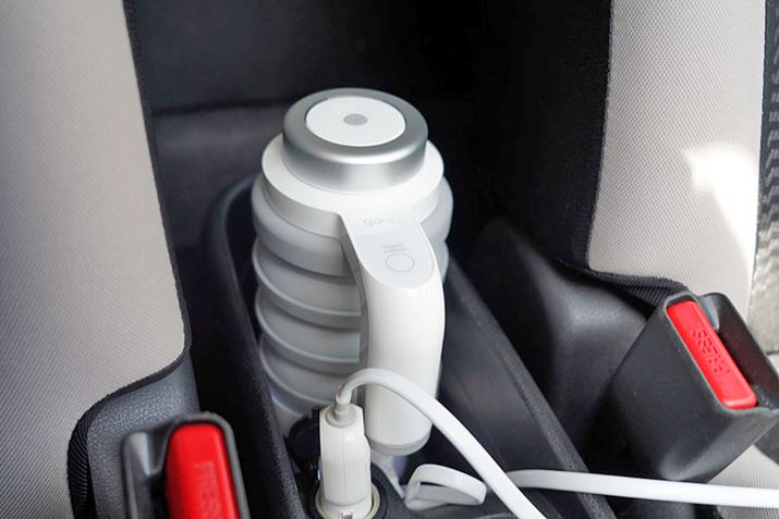 ƂƂŁAhNz_[ɃPgݒuBa65mmȏ̃hNz_[ɓ܂