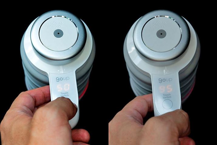 邢̂ŐÂ炢łA50952[hŐ؂ւ܂