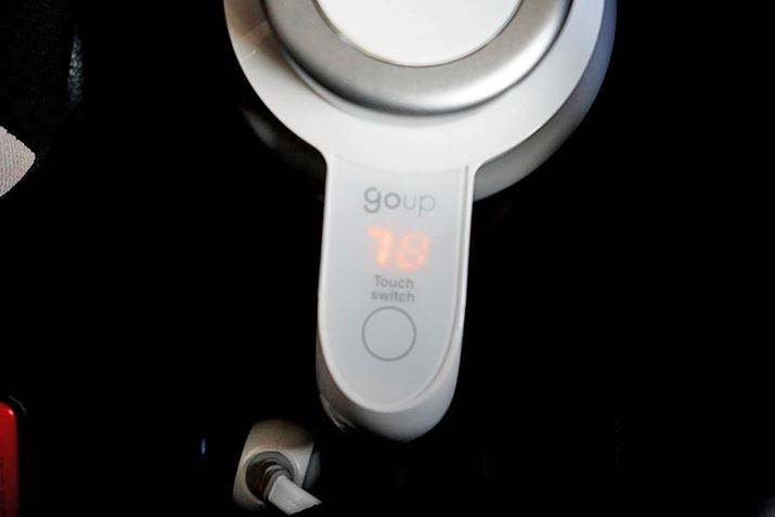 70ɂȂ_ŉM~߂΁A~Nɂg܂