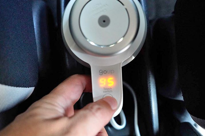 95̃[hɐݒ肵āA𕦂Ă݂܂傤