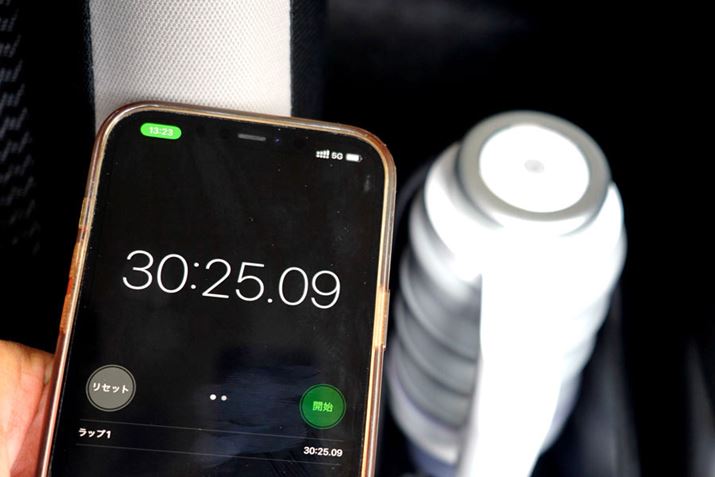 dlł͖25&#12316;35Ƃ̂ƂȂ̂ŁA͎dlǂ