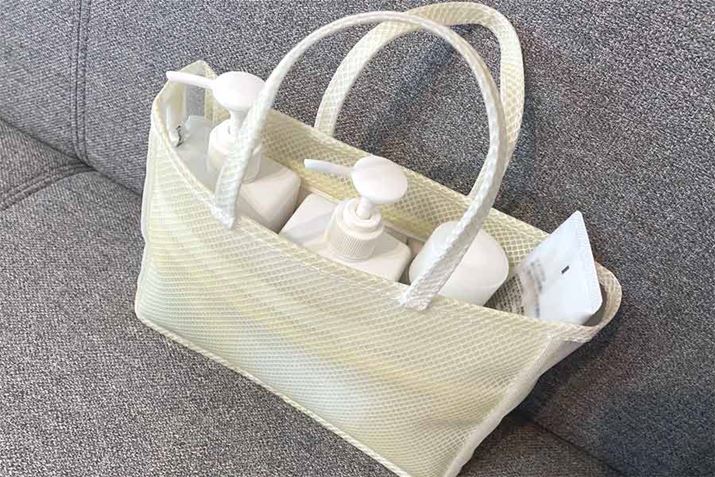 ̂܂܂̗e킾ƌ\ȉוɂȂ̂ŁACɎނ̂ЂƋJ