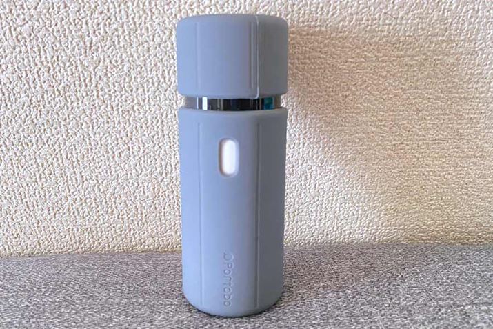 TCY50iaj×132ijmmAd145gŁÂЂɎ܂TCYł