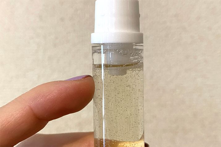 {gɂ肪ȃ`[u܂ˁB͂Œgグdg݂ł