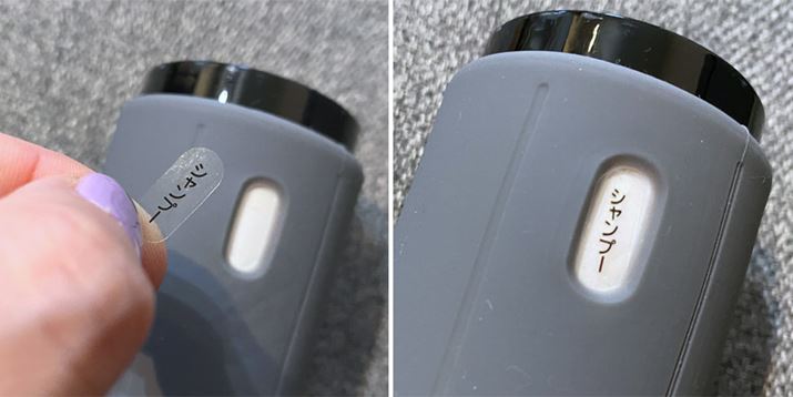 V[\Xy[X͂Ȃ苷̂ŁATdɁI