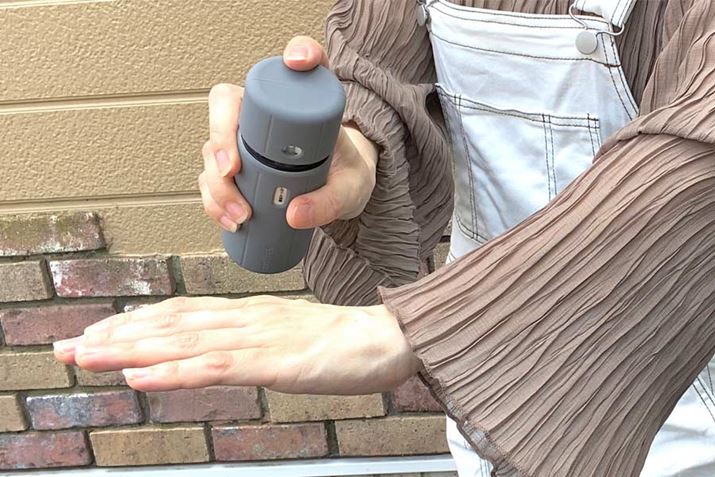 uPortabovȂ炱ЂƂOKI