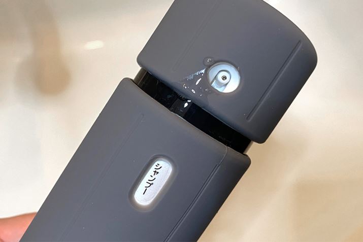 hbƂt̂́Aˌ̎ӂɉt̂tĂ܂܂