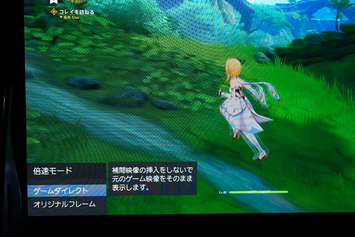 w_xvCĂ݂ƁAɑ΂锽x킩