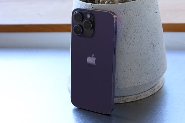 [݂̂iȎF́ufB[vp[vv