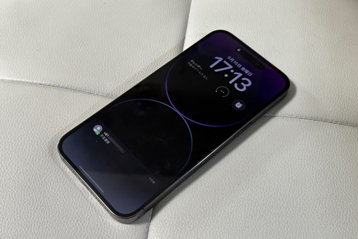 펞\BŜɈÂȂ邪At⎞͂悭BMԂȂ̂́AV[ɂĂ͍肻