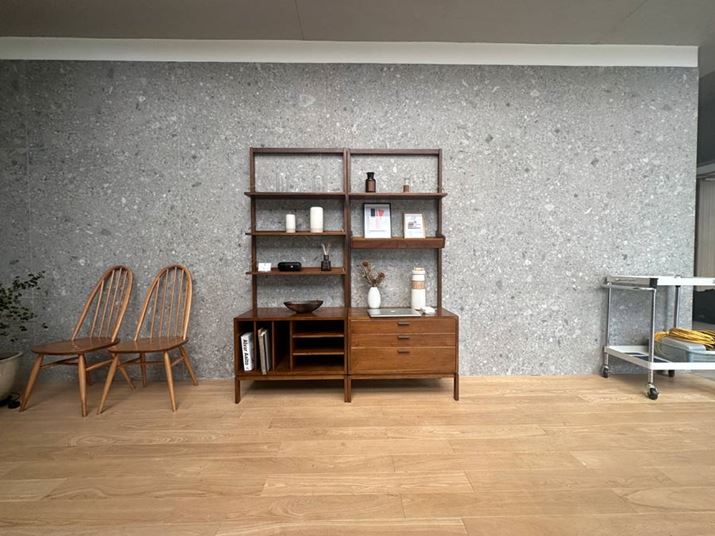 œ_14mm̒LpJŎBei0.5xj